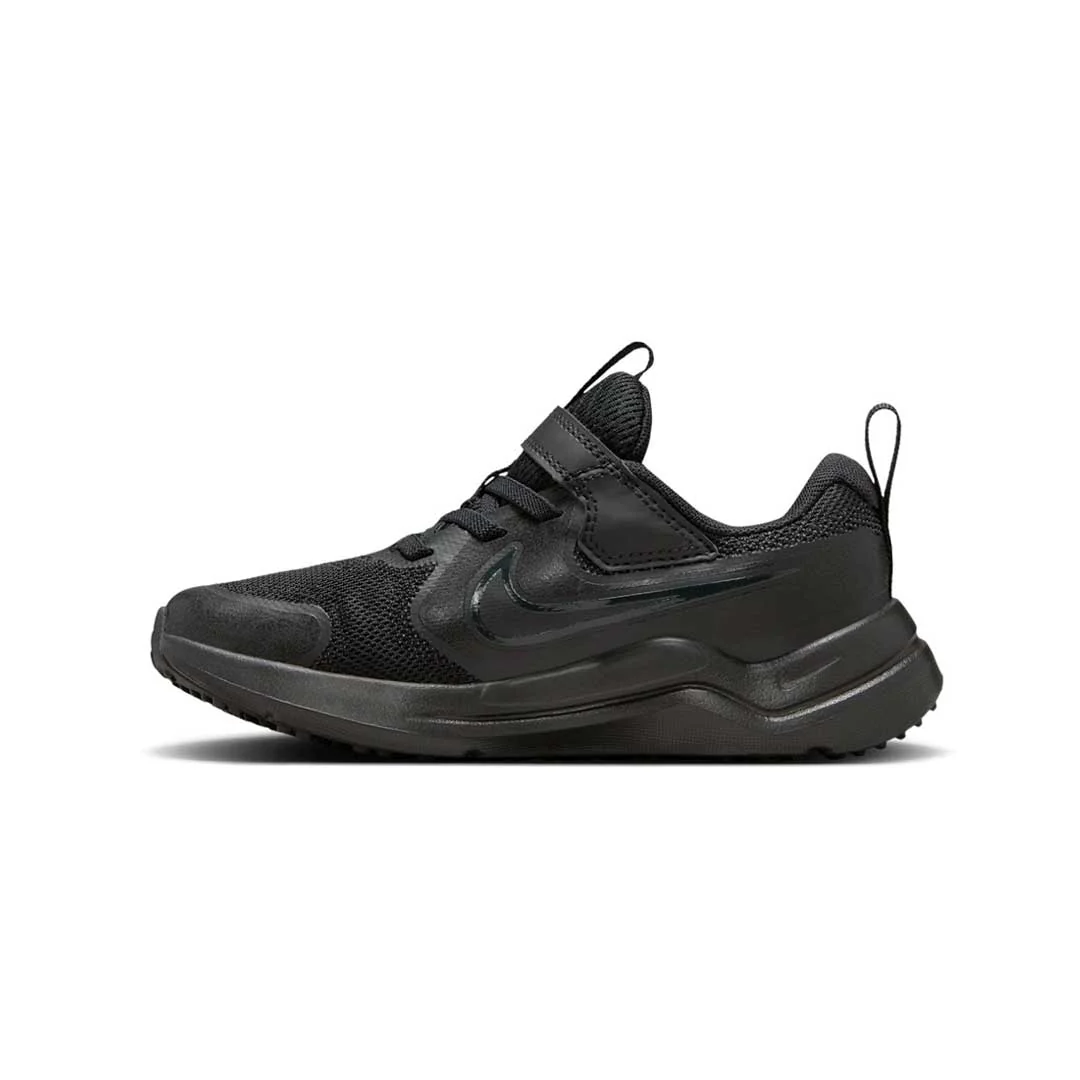 Nike - Kids' (Preschool) Cosmic Runner Shoes (HM4400 001) - Image 2