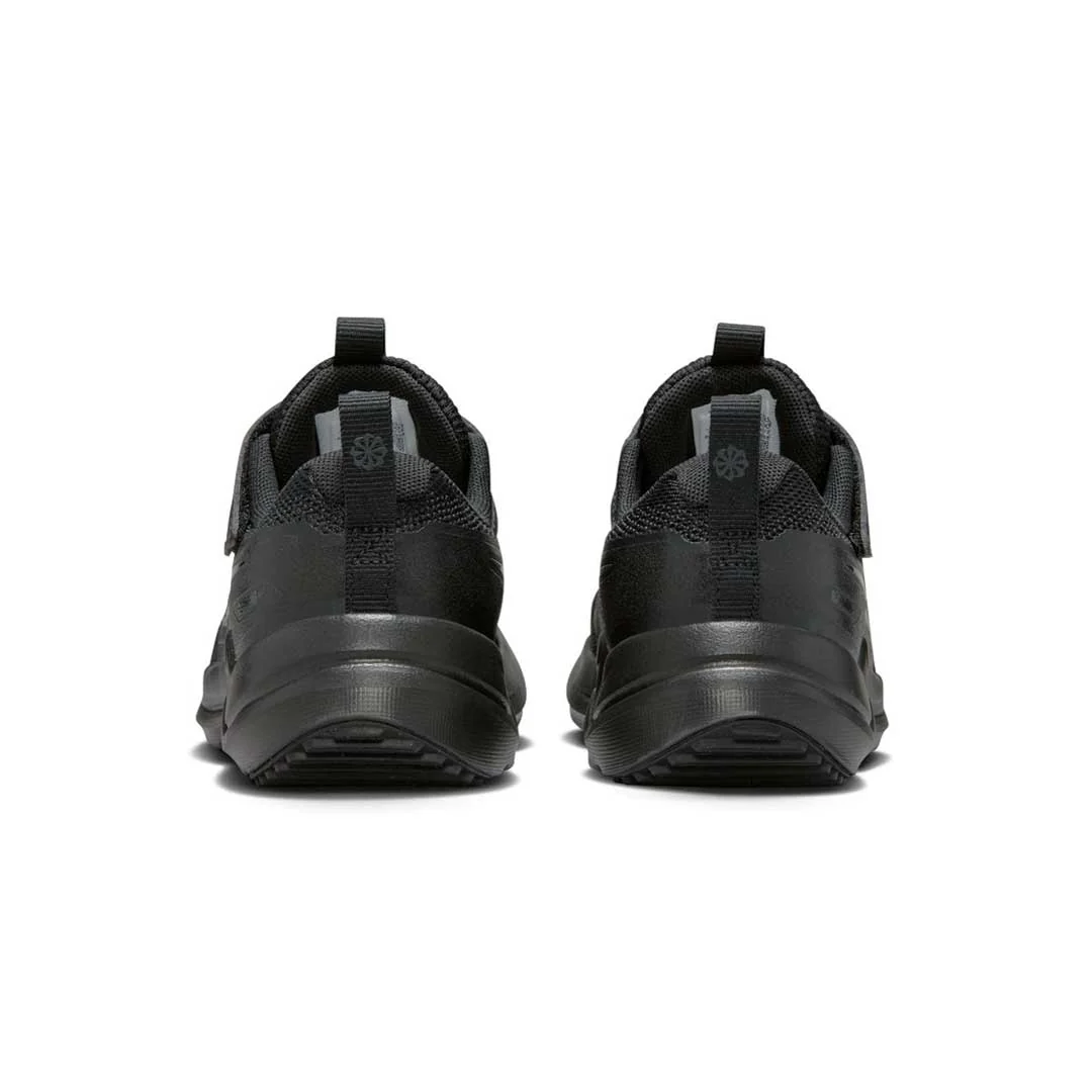 Nike - Kids' (Preschool) Cosmic Runner Shoes (HM4400 001) - Image 3