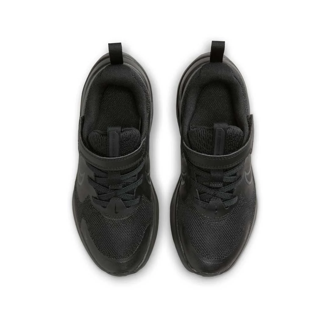 Nike - Kids' (Preschool) Cosmic Runner Shoes (HM4400 001) - Image 4
