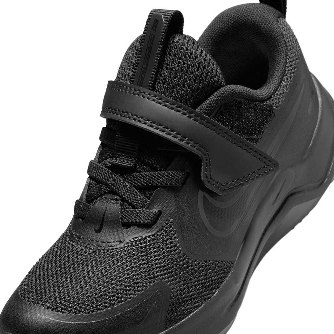 Nike - Kids' (Preschool) Cosmic Runner Shoes (HM4400 001) - Image 6