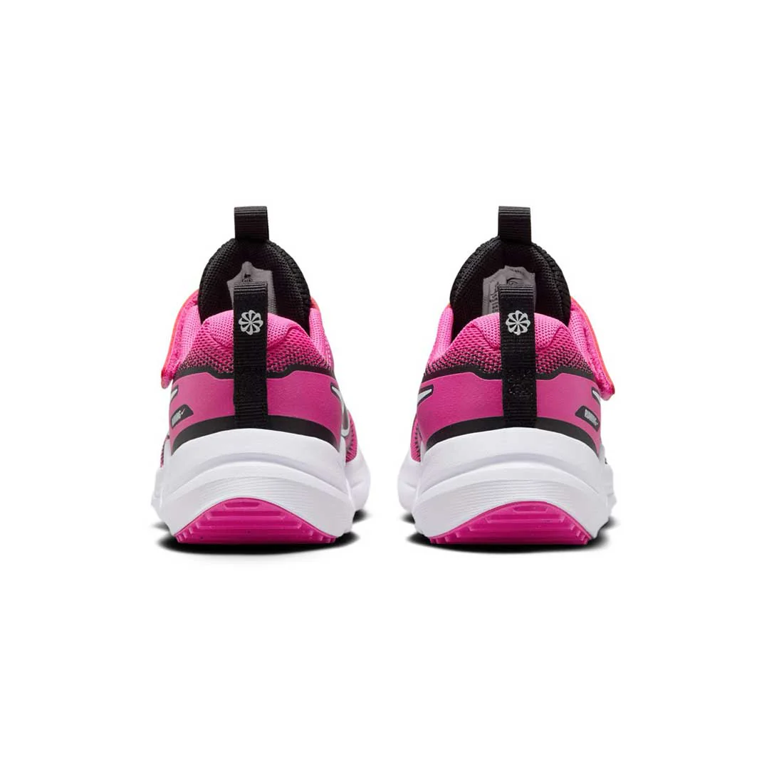 Nike - Kids' (Preschool) Cosmic Runner Shoes (HM4400 602) - Image 3