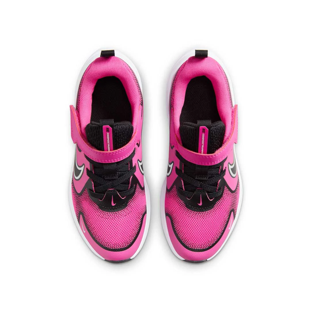 Nike - Kids' (Preschool) Cosmic Runner Shoes (HM4400 602) - Image 4