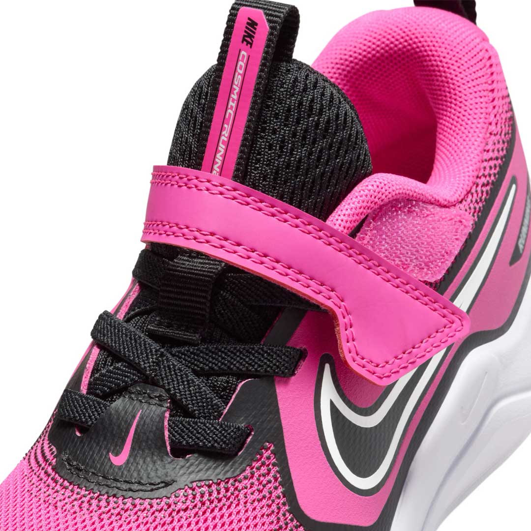 Nike - Kids' (Preschool) Cosmic Runner Shoes (HM4400 602) - Image 6