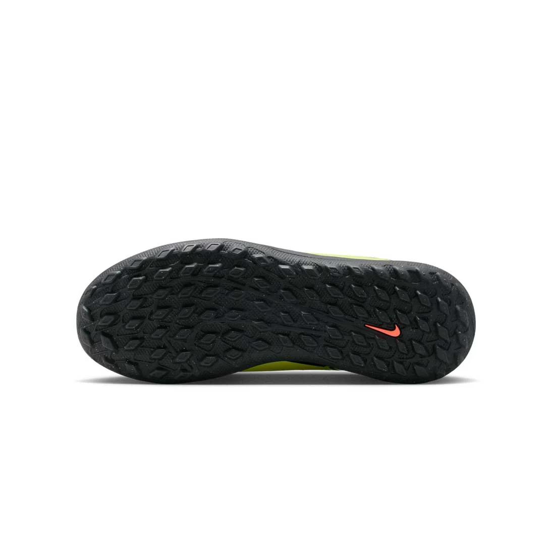 Nike - Kids' (Preschool & Junior) Mercurial Vapor 16 Club Turf Soccer Shoes (FQ8287 300) - Image 5