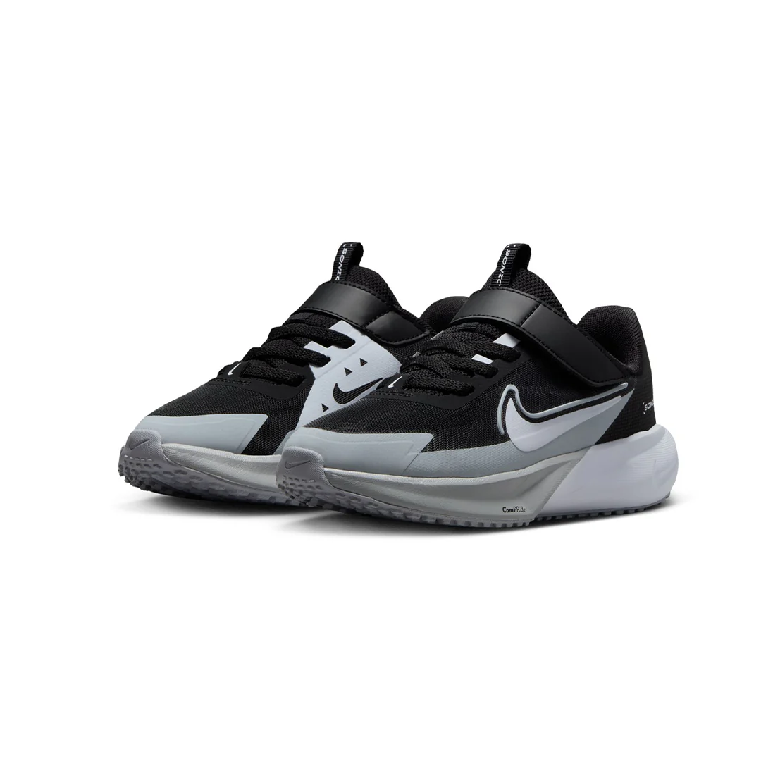 Nike - Kids' (Preschool) Sonic Fly Shoes (FZ0016 001) - Image 3