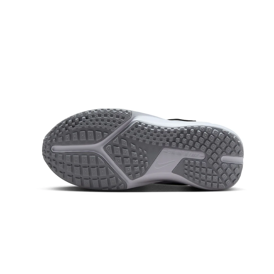 Nike - Kids' (Preschool) Sonic Fly Shoes (FZ0016 001) - Image 5