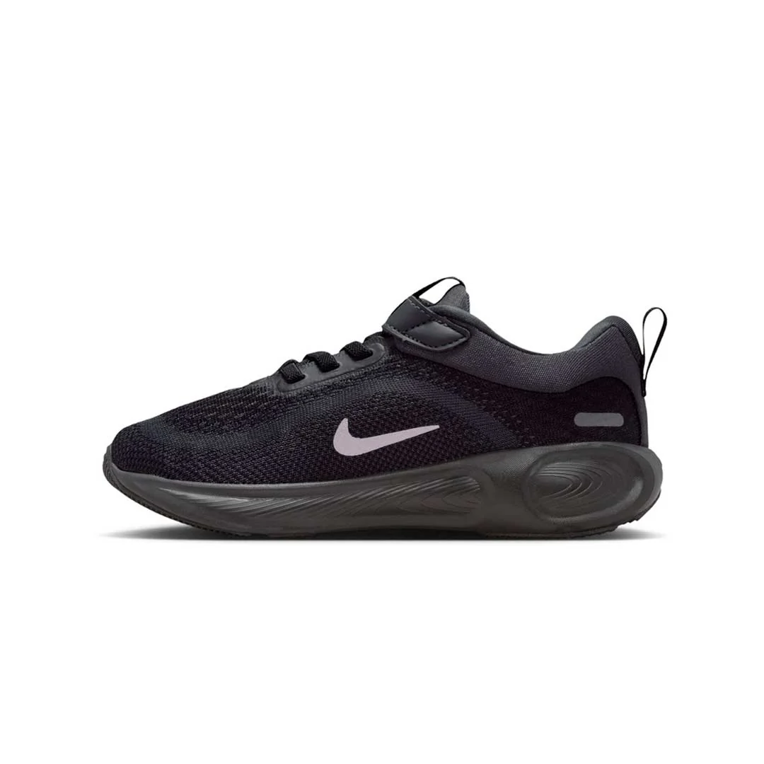 Nike - Kids' (Preschool) Stellar Ride Shoes (HQ3267 005) - Image 2