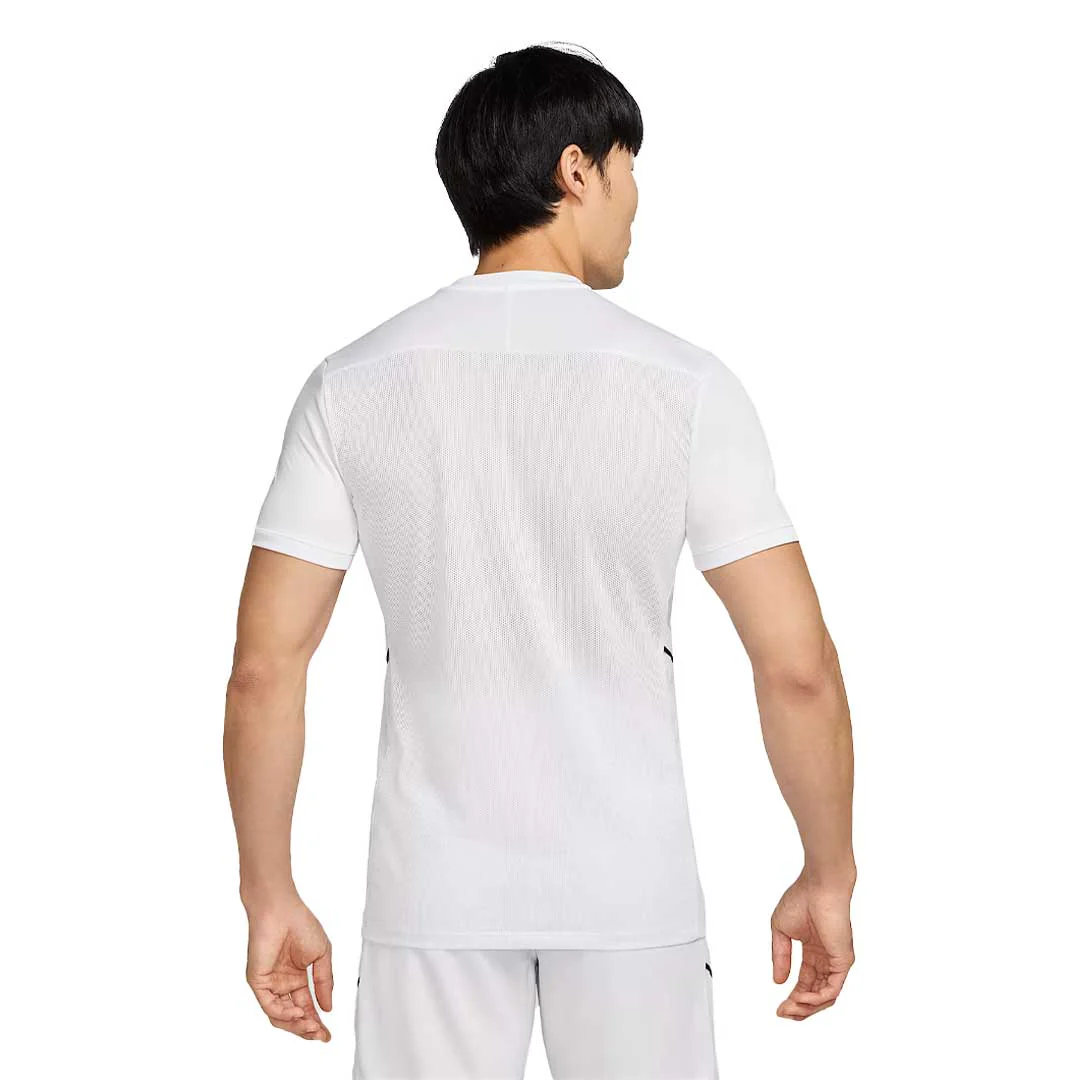 Nike - Men's Academy Soccer Top (HJ3791 100) - Image 3
