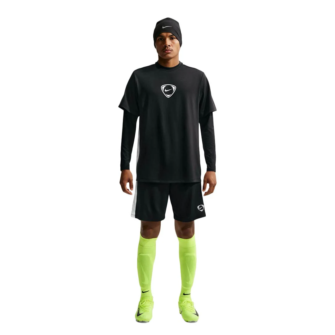 Nike - Men's Academy T-Shirt (IF1524 010) - Image 2