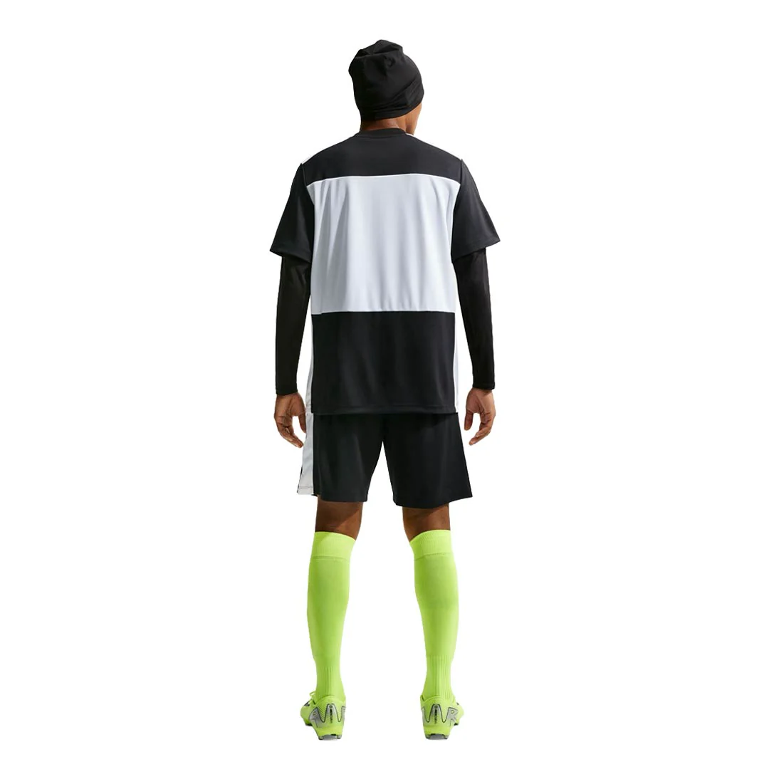 Nike - Men's Academy T-Shirt (IF1524 010) - Image 3