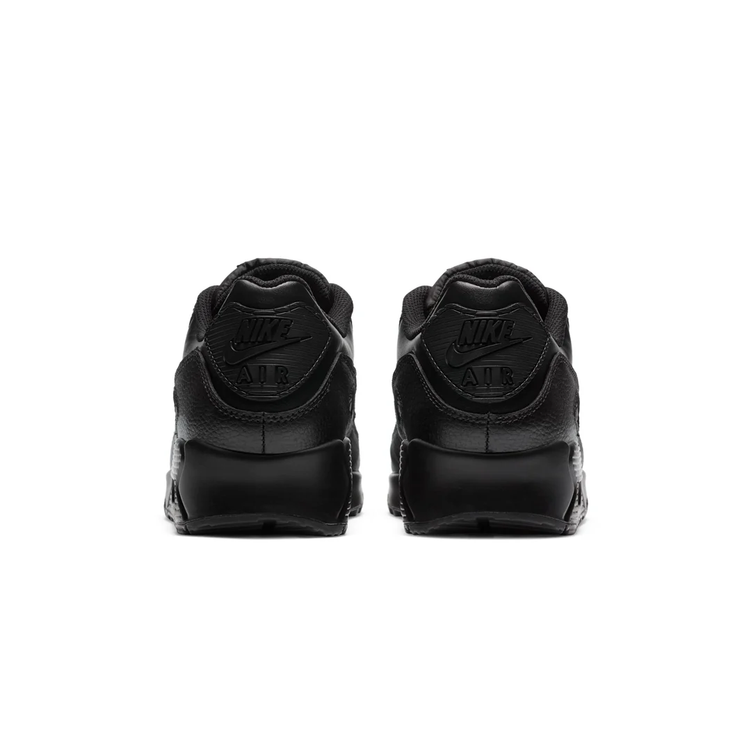 Nike - Men's Air Max 90 LTR Shoes (CZ5594 001) - Image 5