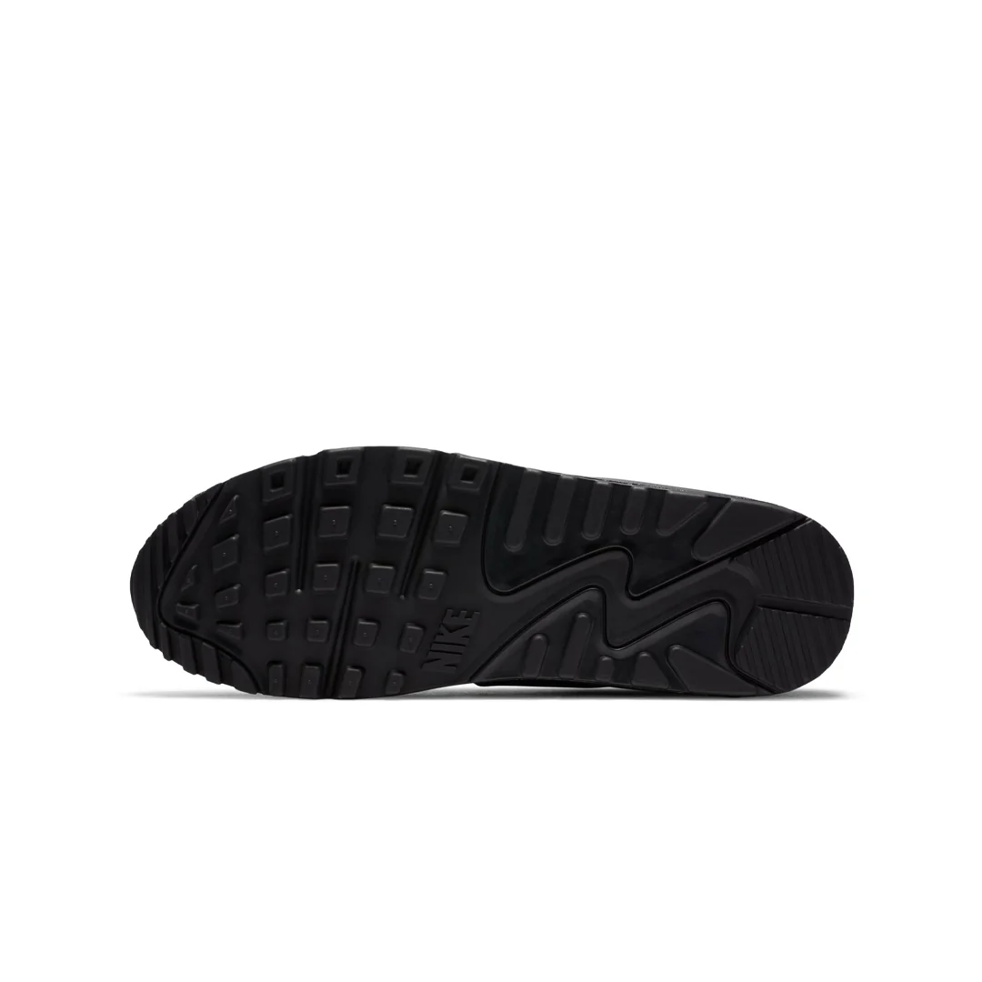 Nike - Men's Air Max 90 LTR Shoes (CZ5594 001) - Image 6