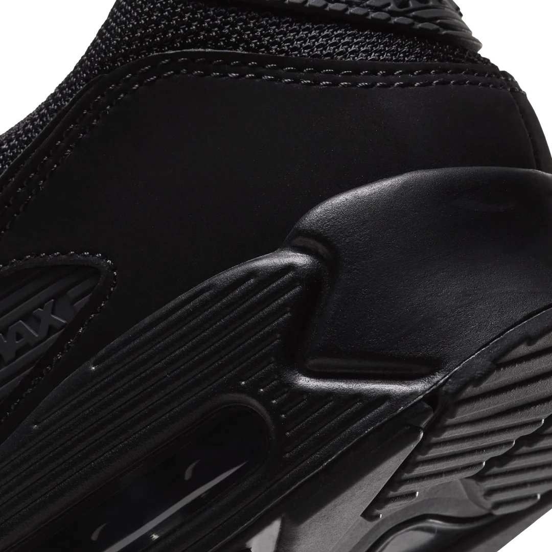 Nike - Men's Air Max 90 Shoes (CN8490 003) - Image 8