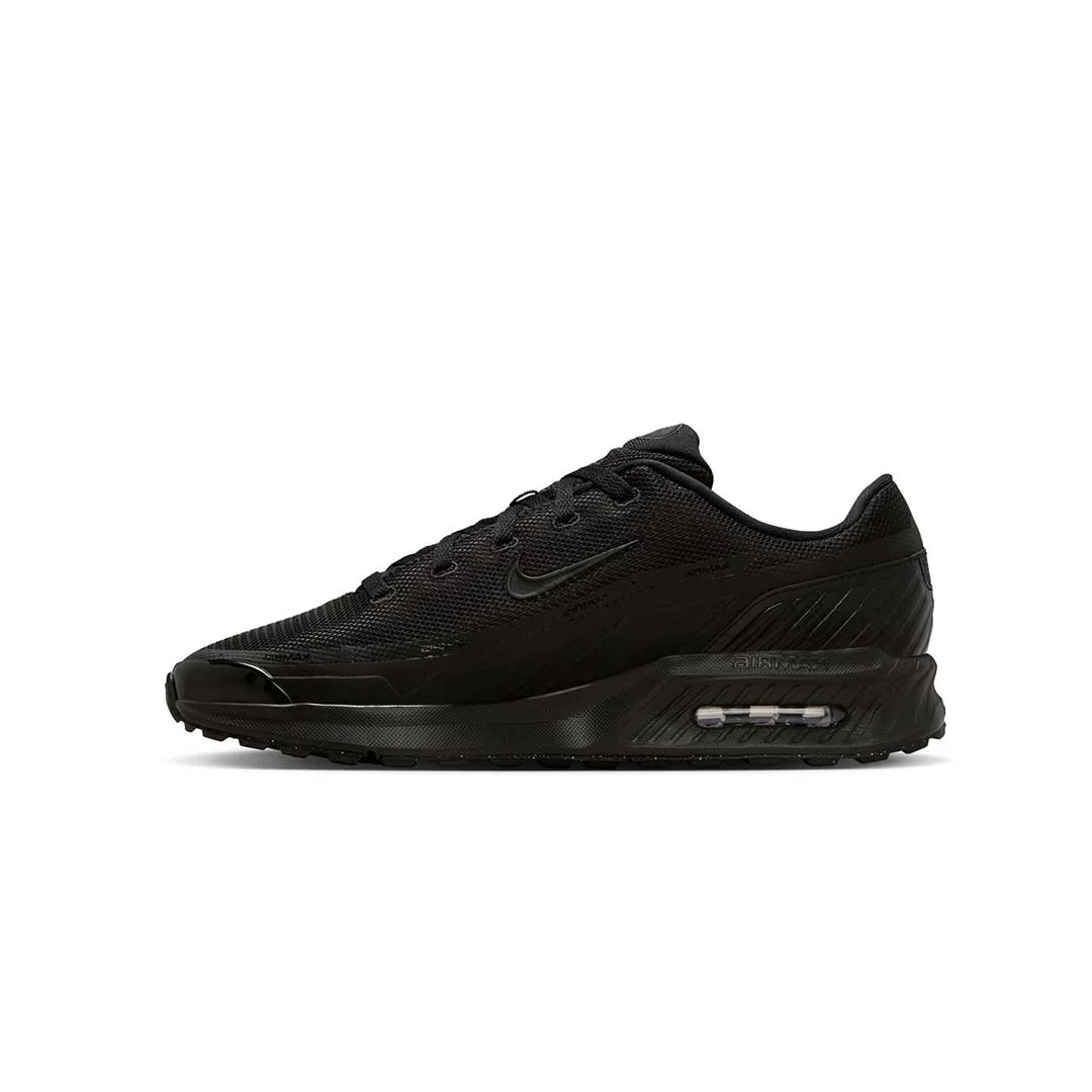 Nike - Men's Air Max Bia Shoes (IF2624 003) - Image 2