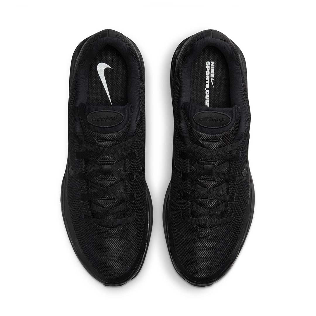 Nike - Men's Air Max Bia Shoes (IF2624 003) - Image 4