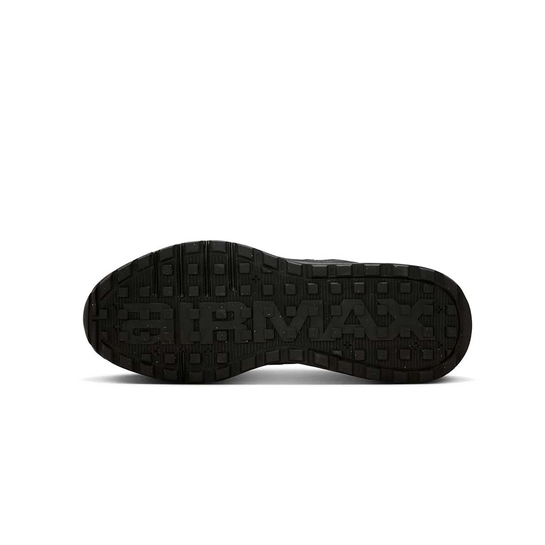 Nike - Men's Air Max Bia Shoes (IF2624 003) - Image 5