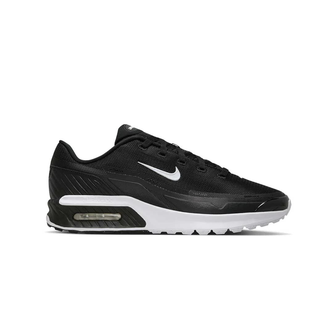 Nike - Men's Air Max Bia Shoes (IF2624 005)