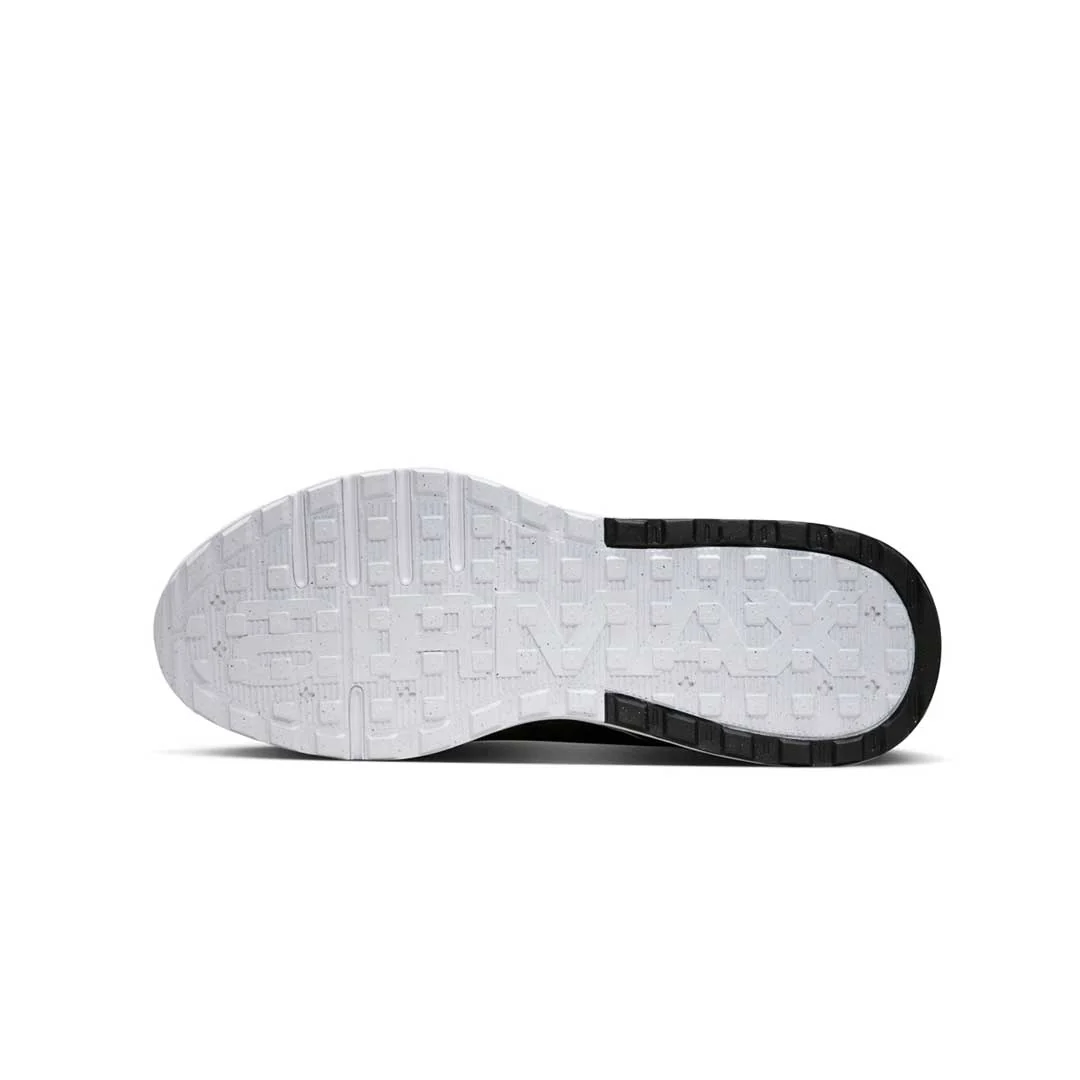Nike - Men's Air Max Bia Shoes (IF2624 005) - Image 5