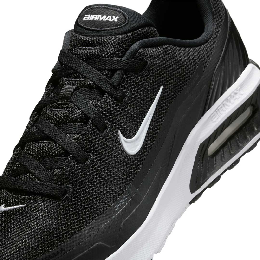 Nike - Men's Air Max Bia Shoes (IF2624 005) - Image 6