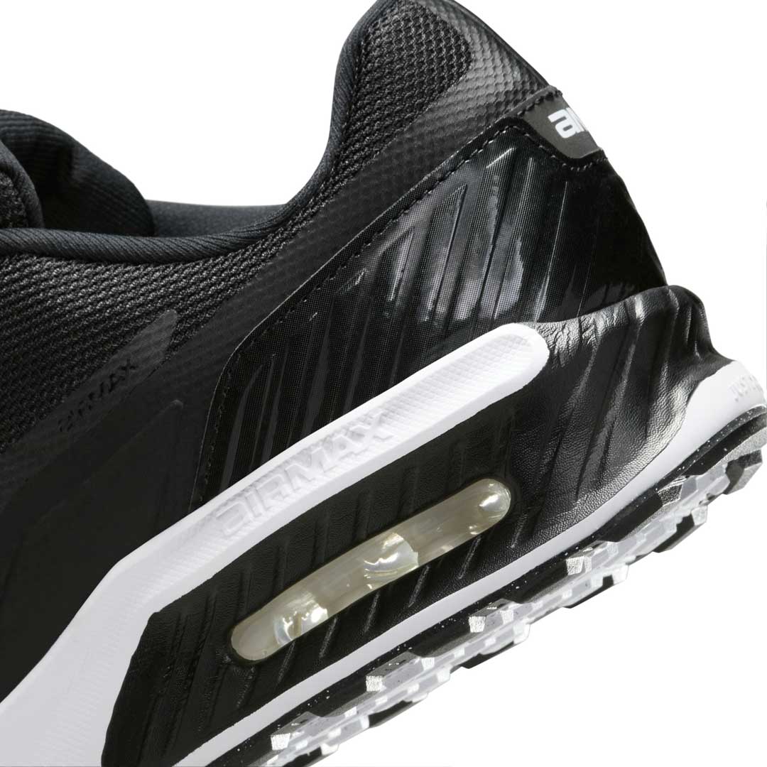 Nike - Men's Air Max Bia Shoes (IF2624 005) - Image 7