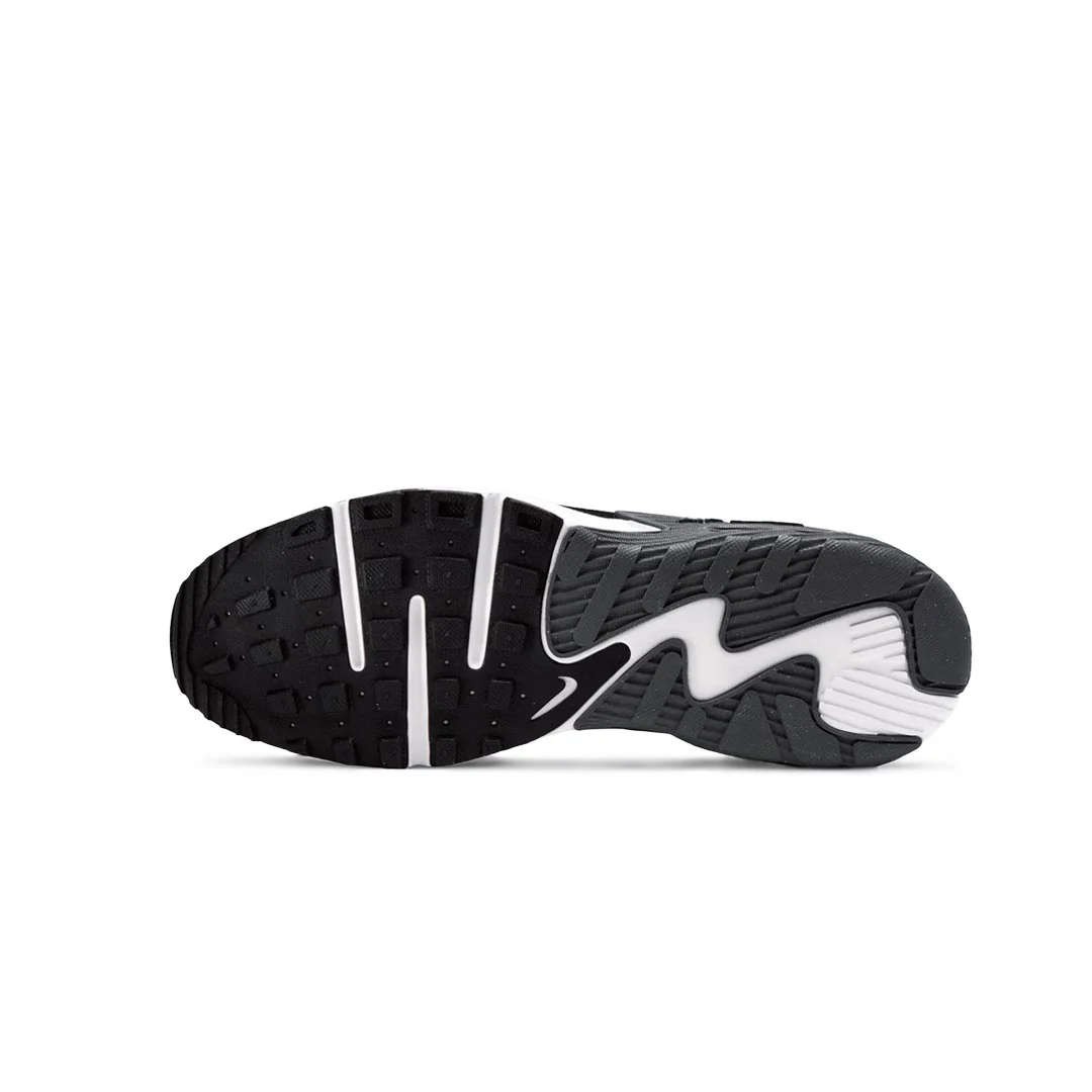 Nike - Men's Air Max Excee Shoes (CD4165 001) - Image 6