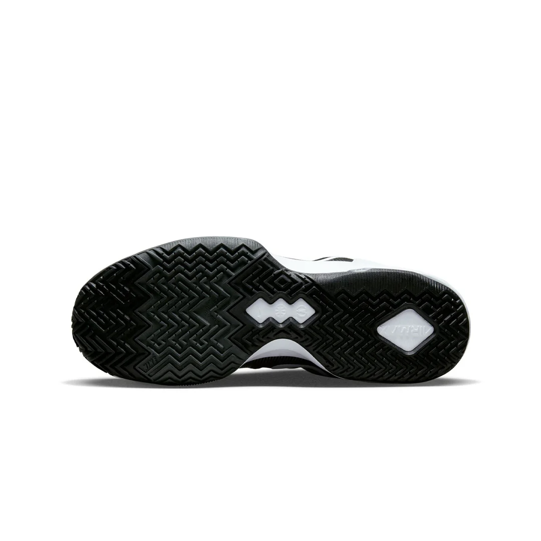 Nike - Men's Air Max Impact 4 Shoes (DM1124 001) - Image 5