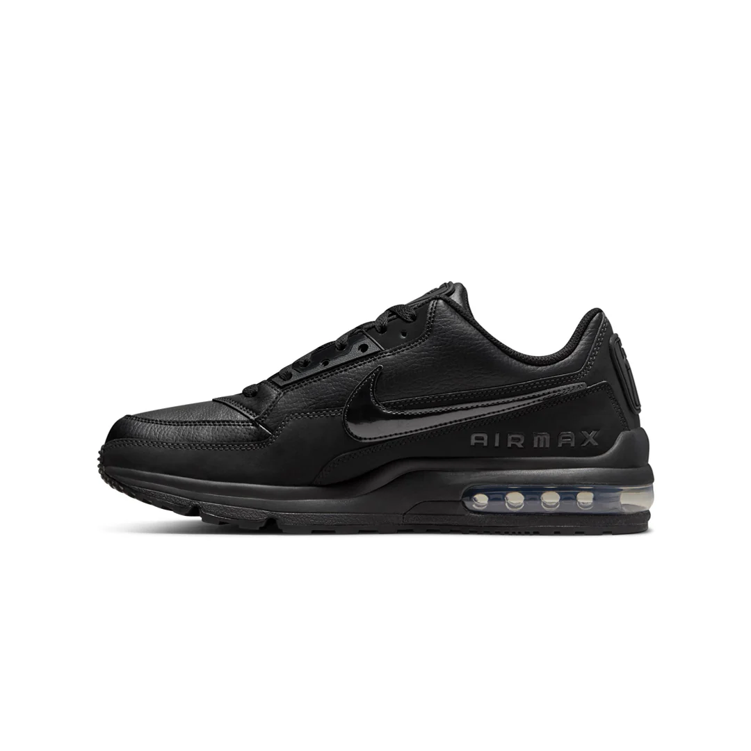 Nike - Men's Air Max LTD 3 Shoes (687977 020) - Image 2
