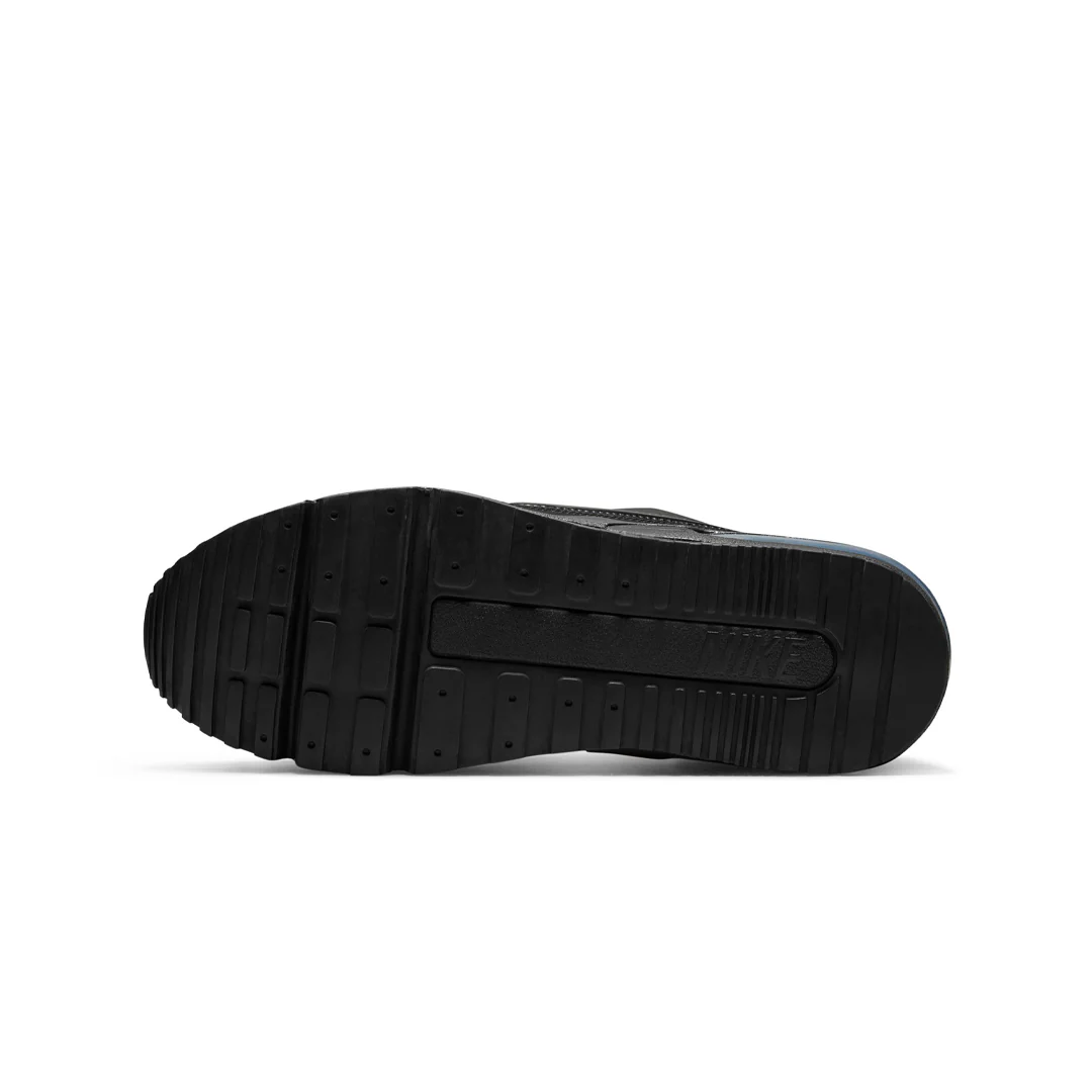 Nike - Men's Air Max LTD 3 Shoes (687977 020) - Image 6