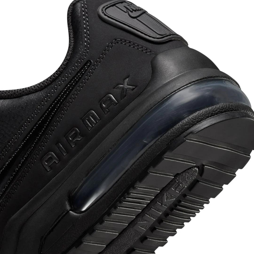 Nike - Men's Air Max LTD 3 Shoes (687977 020) - Image 8