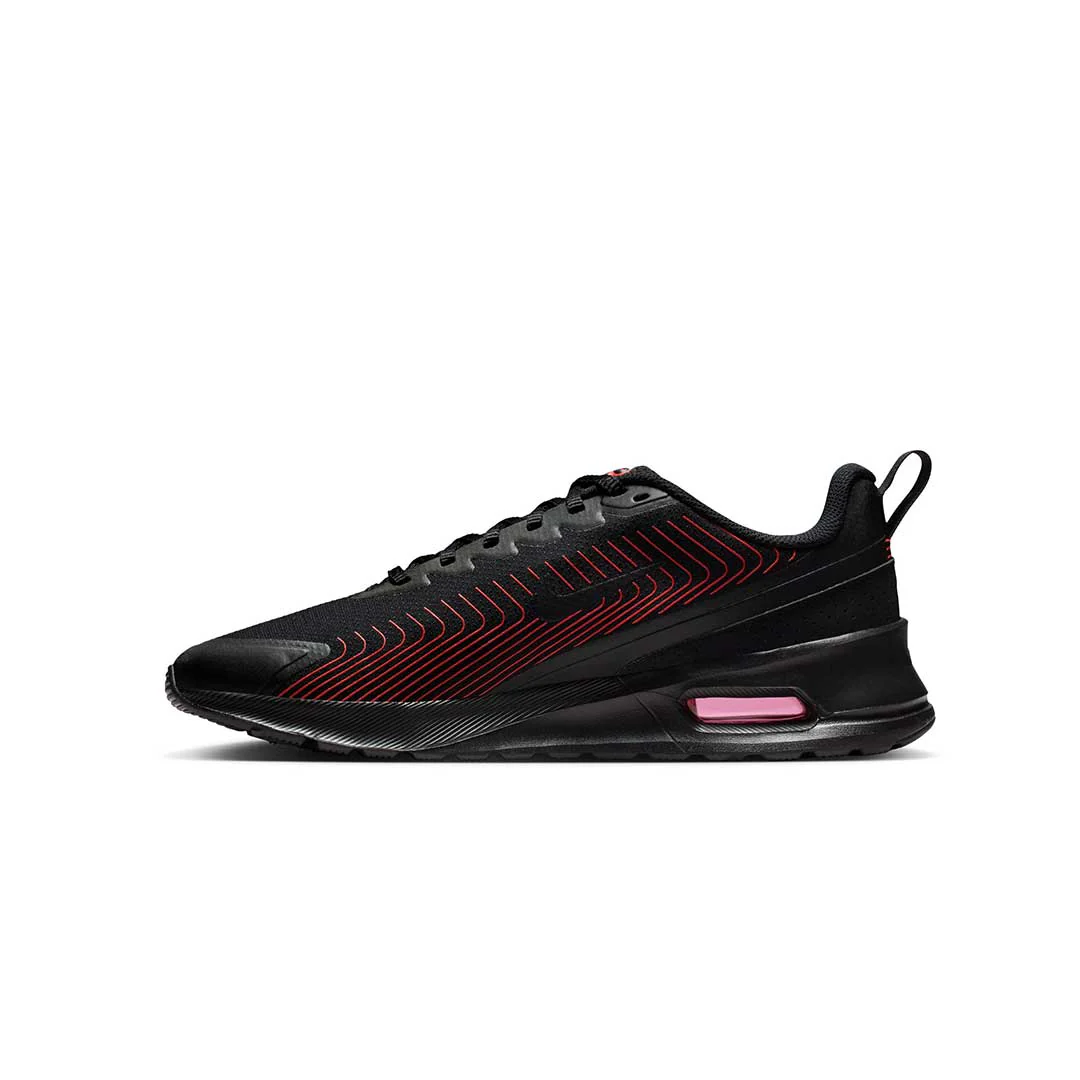 Nike - Men's Air Max Nuaxis Shoes (FD4329 012) - Image 2