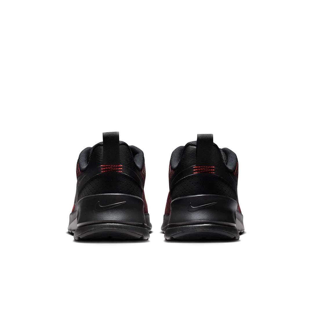 Nike - Men's Air Max Nuaxis Shoes (FD4329 012) - Image 3