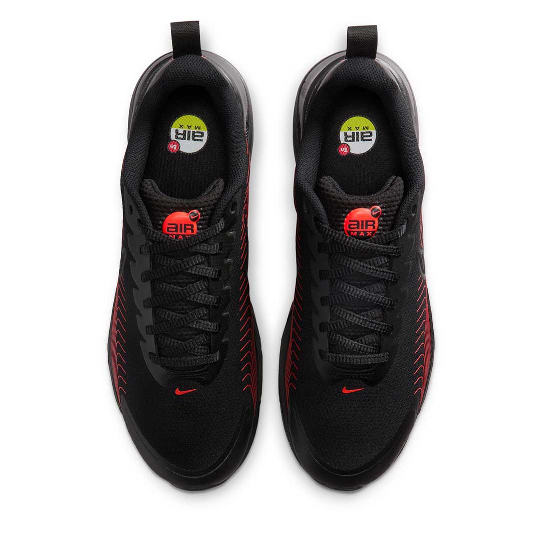 Nike - Men's Air Max Nuaxis Shoes (FD4329 012) - Image 4