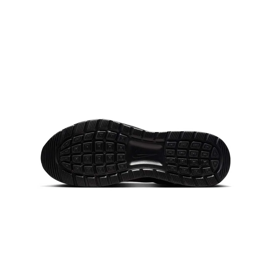 Nike - Men's Air Max Nuaxis Shoes (FD4329 012) - Image 5