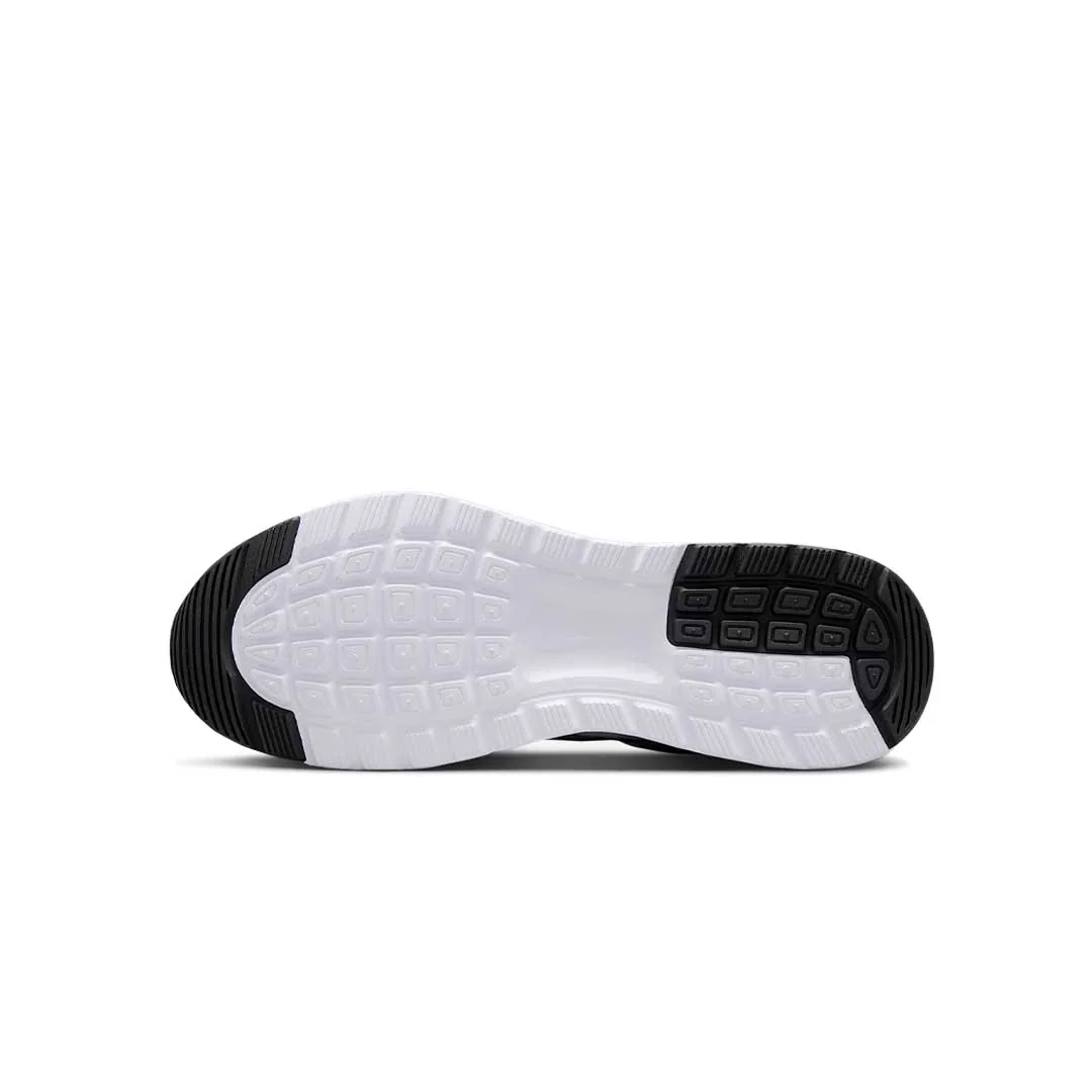 Nike - Men's Air Max Nuaxis Shoes (FD4329 104) - Image 5
