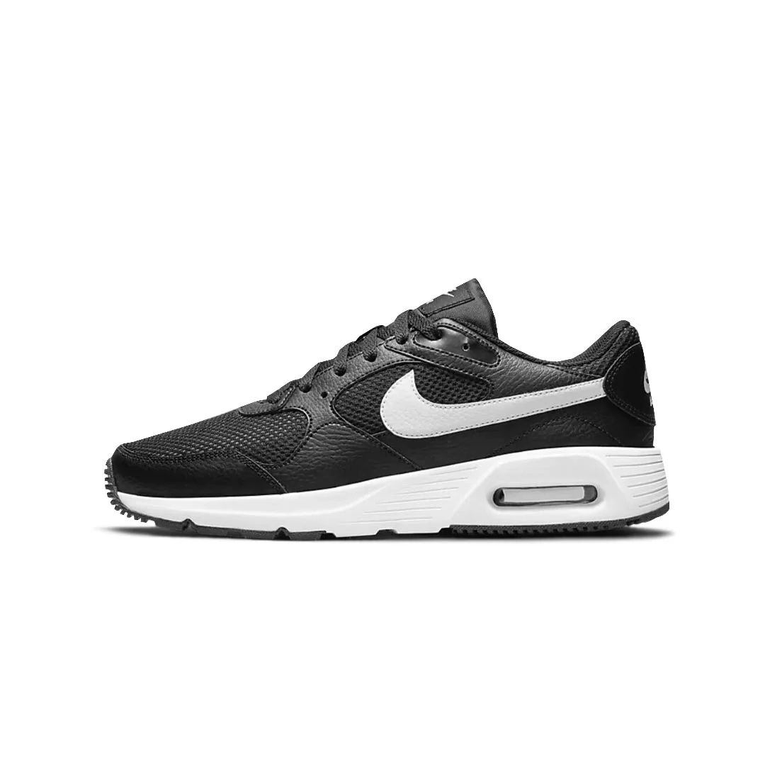 Nike - Men's Air Max SC Shoes (CW4555 002) - Image 2
