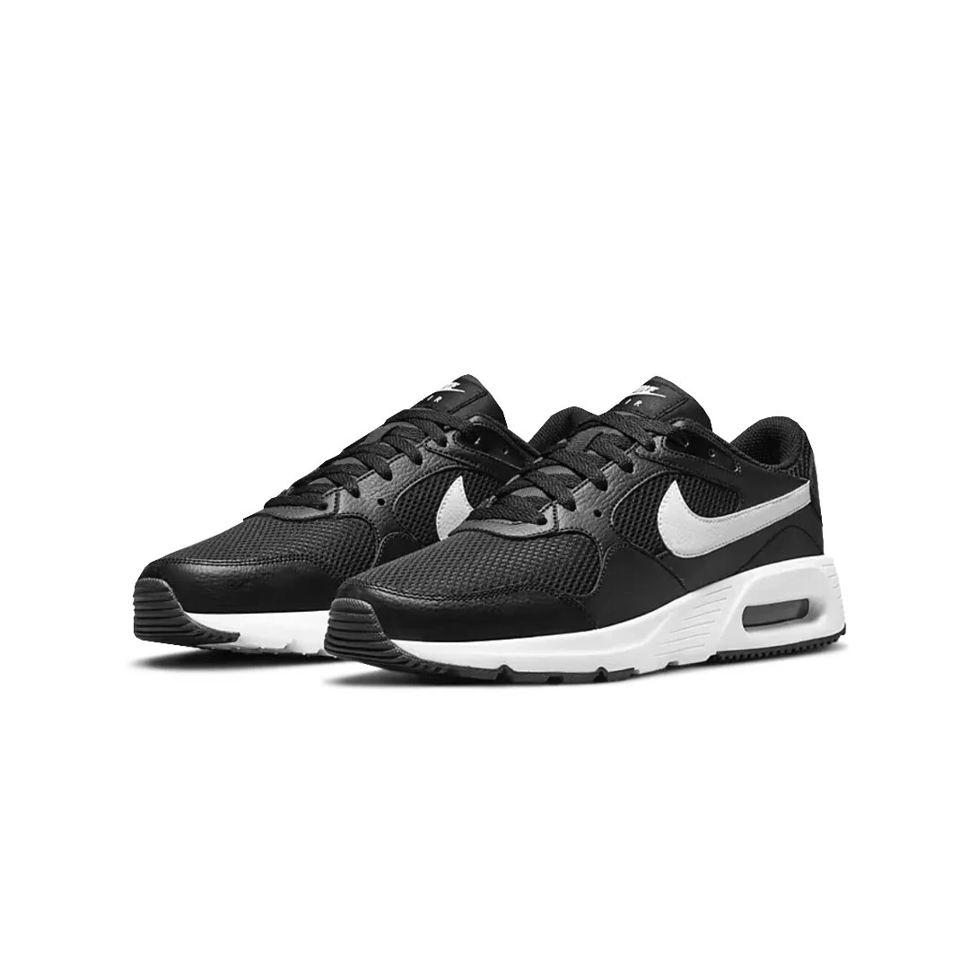 Nike - Men's Air Max SC Shoes (CW4555 002) - Image 3