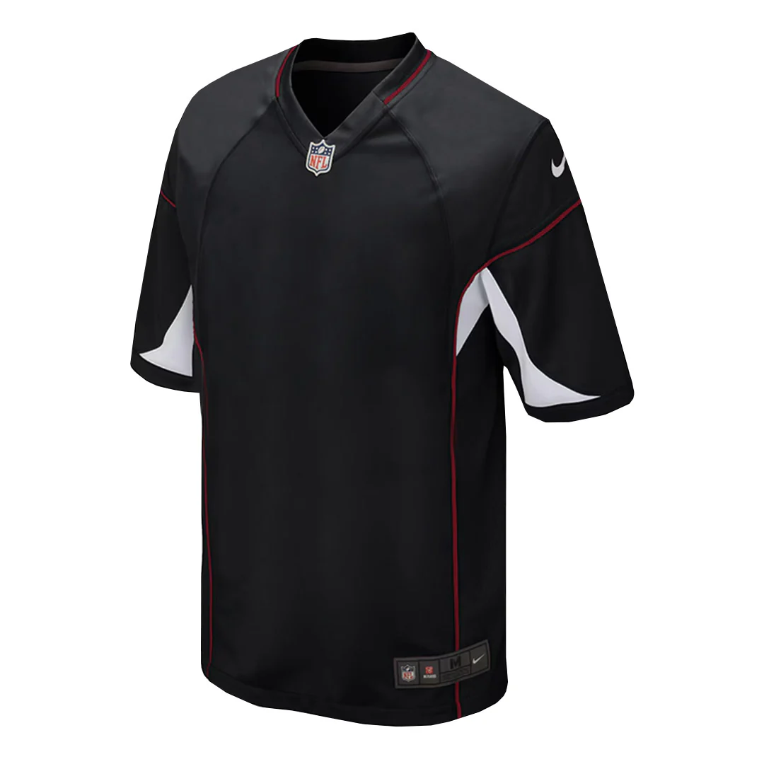 Nike - Men's Arizona Cardinals Game Jersey (67NM ACGA 71 FNG)