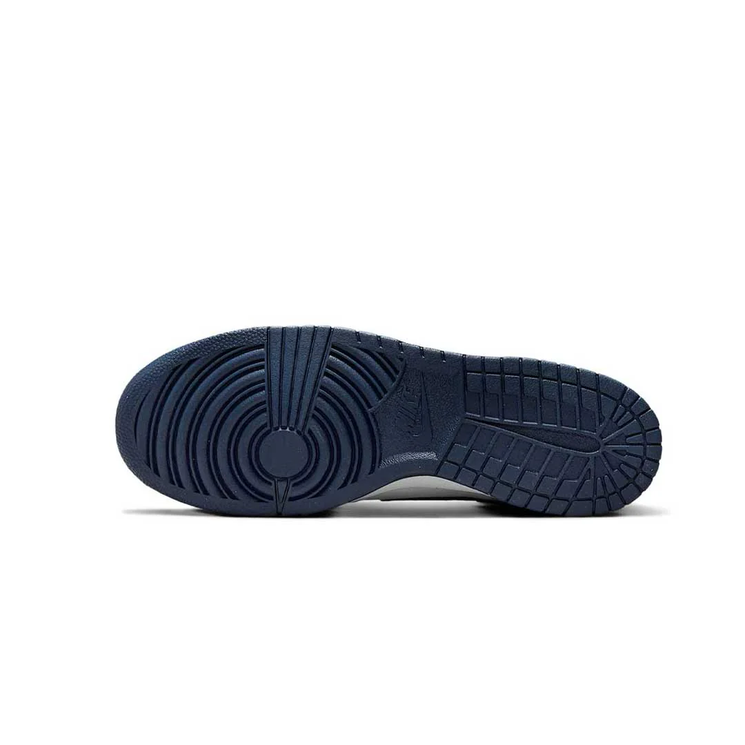 Nike - Men's Big Low Shoes (355152 140) - Image 6