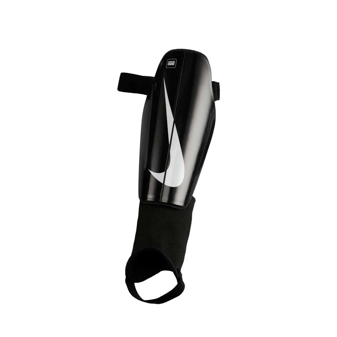 Nike - Men's Charge Soccer Shinguard (DX4608 010) - Image 2
