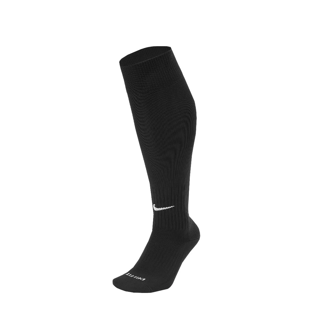 Nike - Men's Classic 2 Soccer Socks (SX5728 010) - Image 2