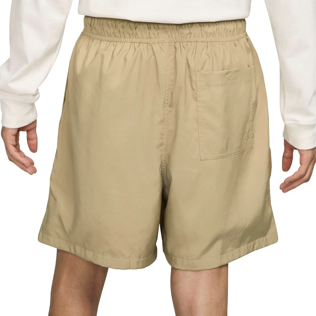 Nike - Men's Club Flow Shorts (FN3307 297) - Image 3