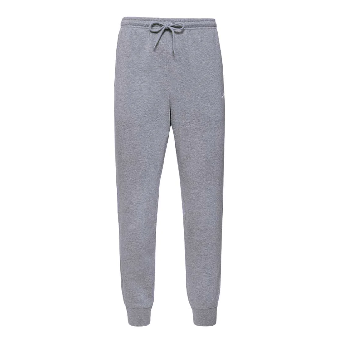 Nike - Men's Club Jogger (FN3787 063)