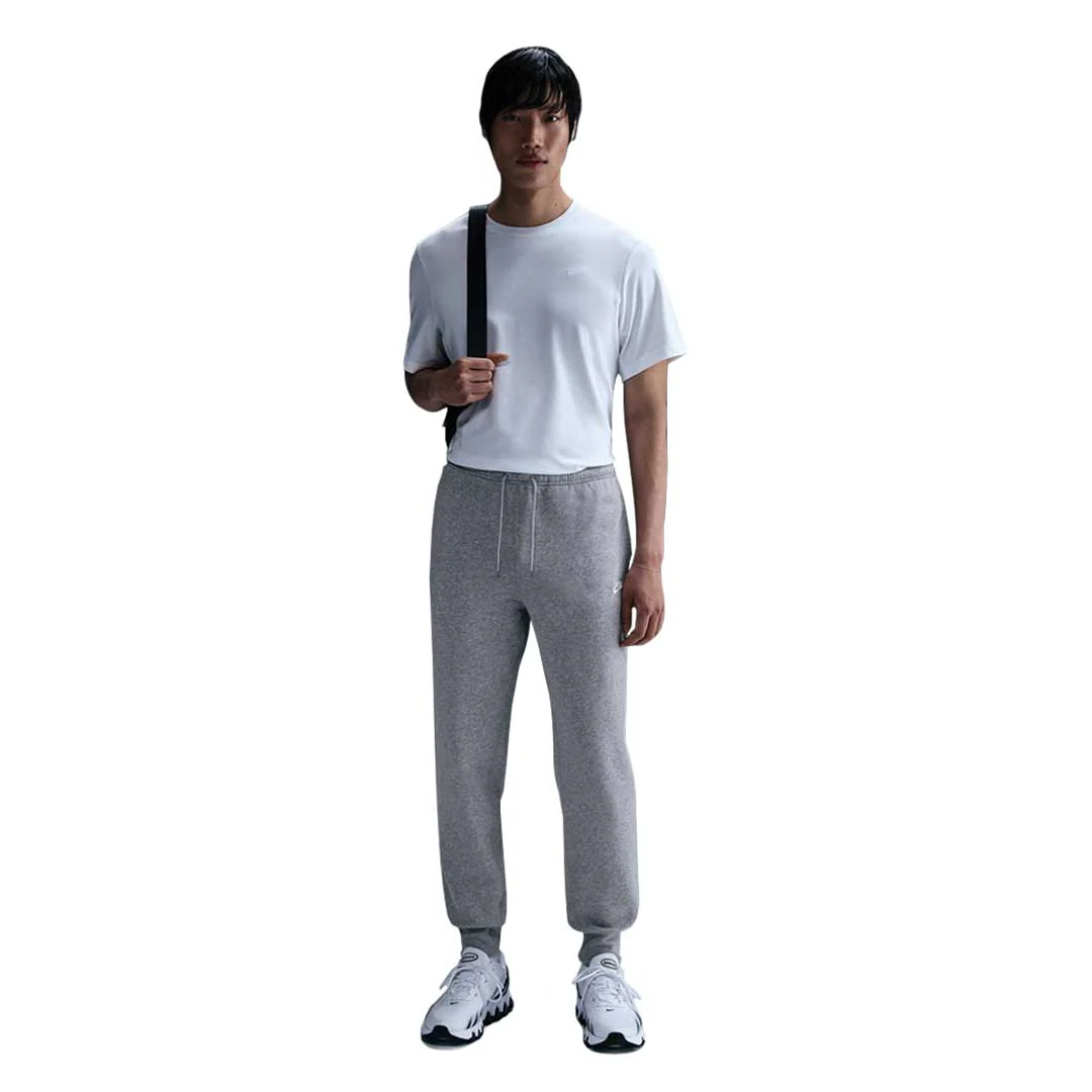 Nike - Men's Club Jogger (FN3787 063) - Image 2