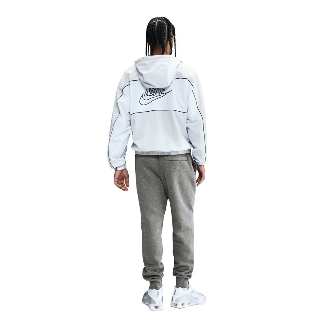 Nike - Men's Club Jogger (FN3787 071) - Image 3