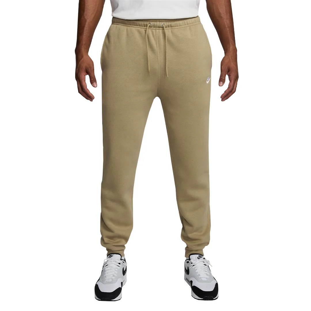 Nike - Men's Club Jogger (FN3787 297) - Image 2