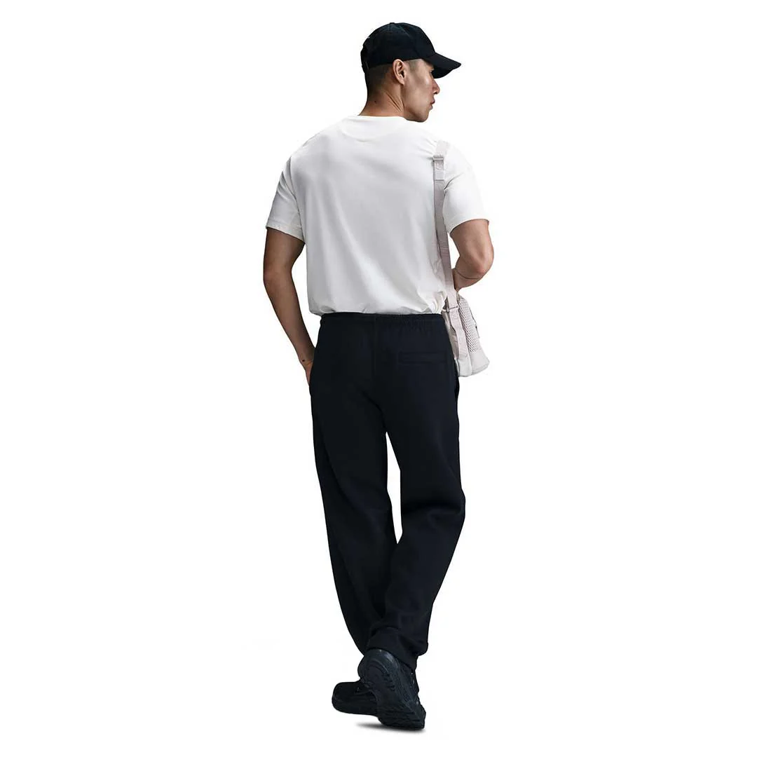 Nike - Men's Club Open Hem Pant (FN3730 010) - Image 3