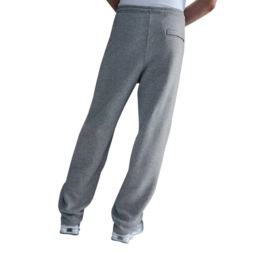 Nike - Men's Club Open Hem Pant (FN3730 063) - Image 3