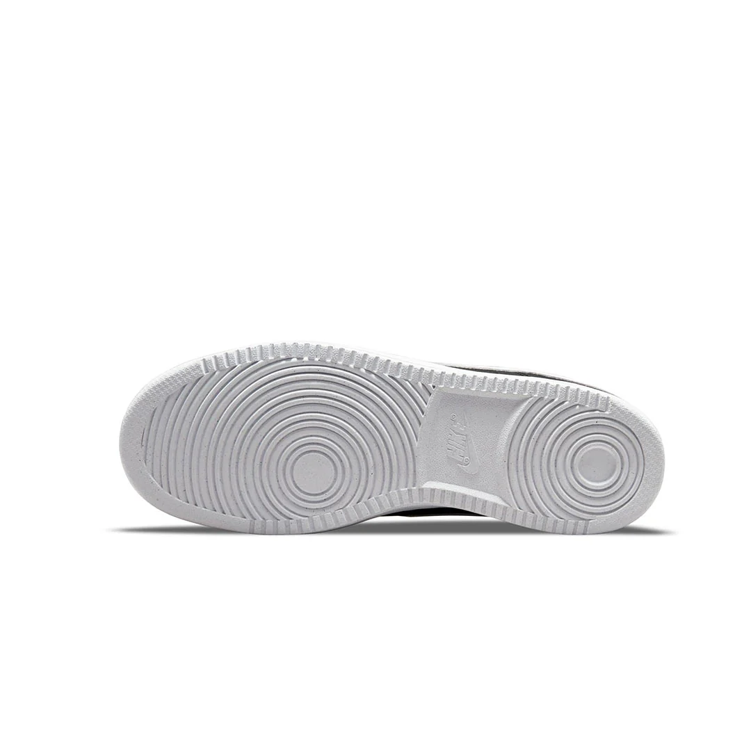 Nike - Men's Court Vision Low Next Nature Shoes (DH2987 001) - Image 5