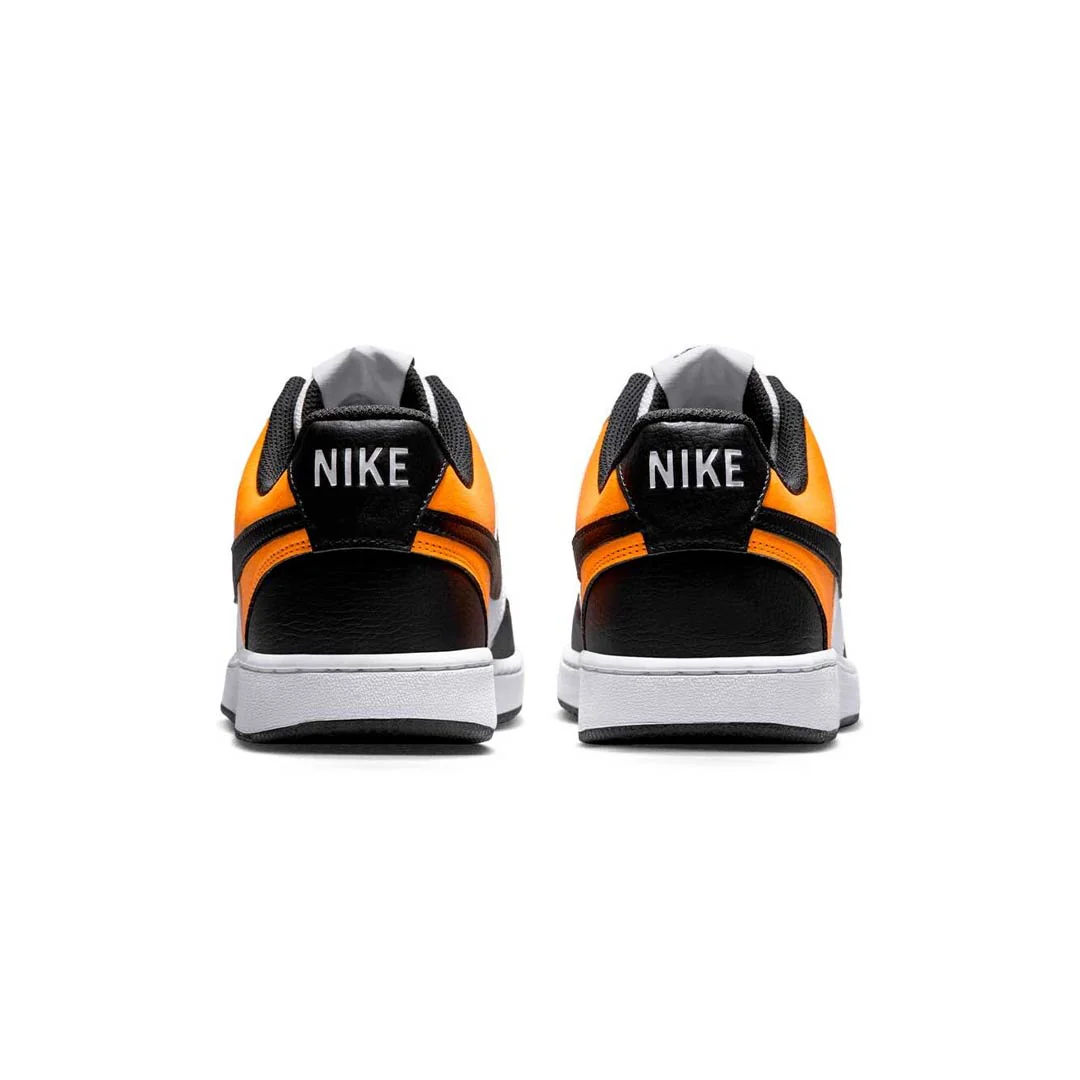 Nike - Men's Court Vision Low Top Shoes (IO9113 705) - Image 4