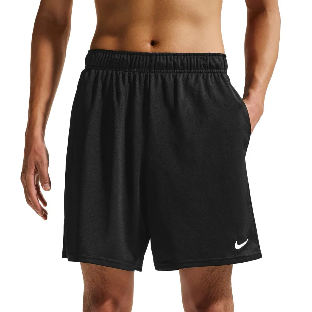 Nike - Men's Dri-Fit Flex 7 Inch Shorts (IF2177 010) - Image 2